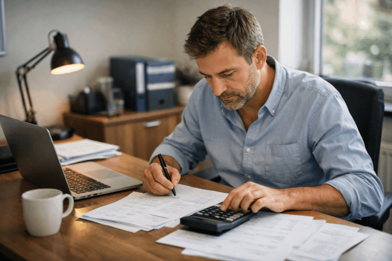 Financial lease: hoe voorkom je dat je te veel betaalt voor je leasecontract?
