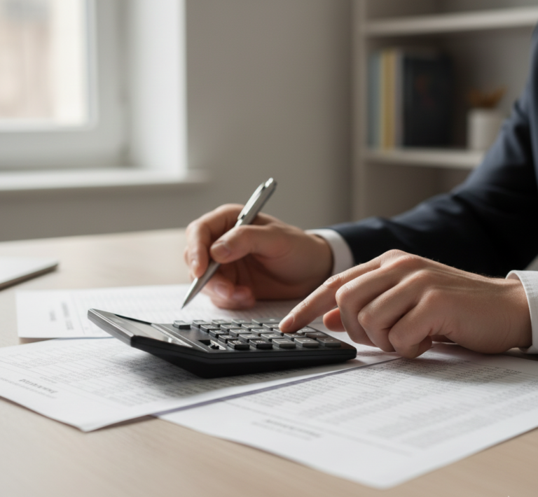 Financial lease in 2026: wat is er écht veranderd voor ondernemers?