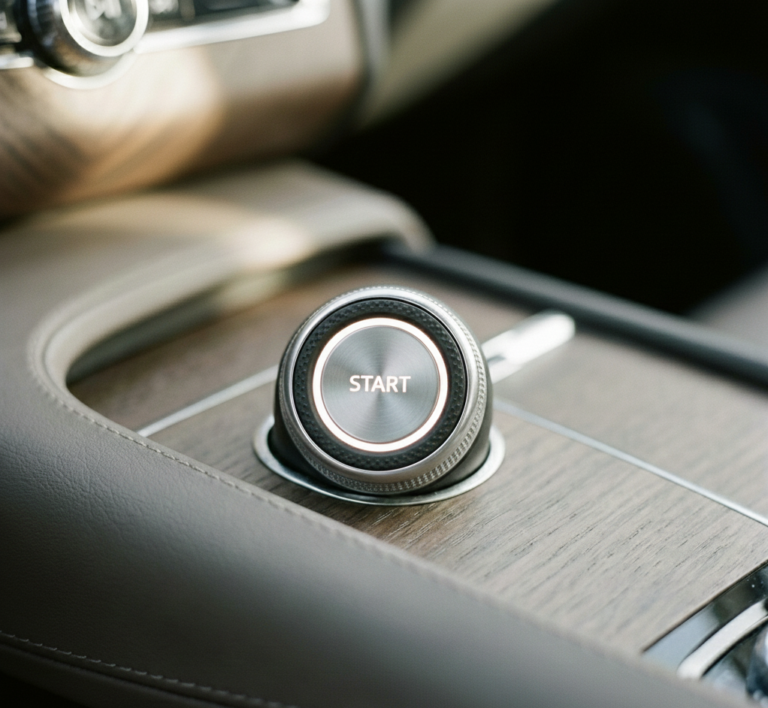 Financial lease voor starters